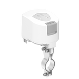 Contrôleur de vanne T1 – Zigbee 3.0 – Aqara