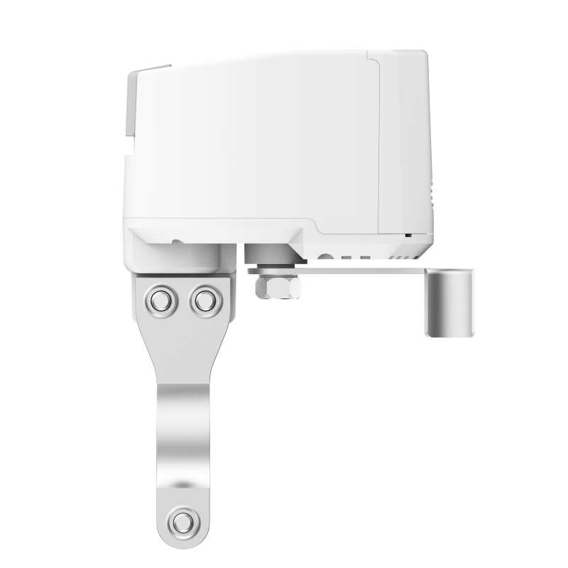 Contrôleur de vanne T1 – Zigbee 3.0 – Aqara