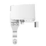 Contrôleur de vanne T1 – Zigbee 3.0 – Aqara