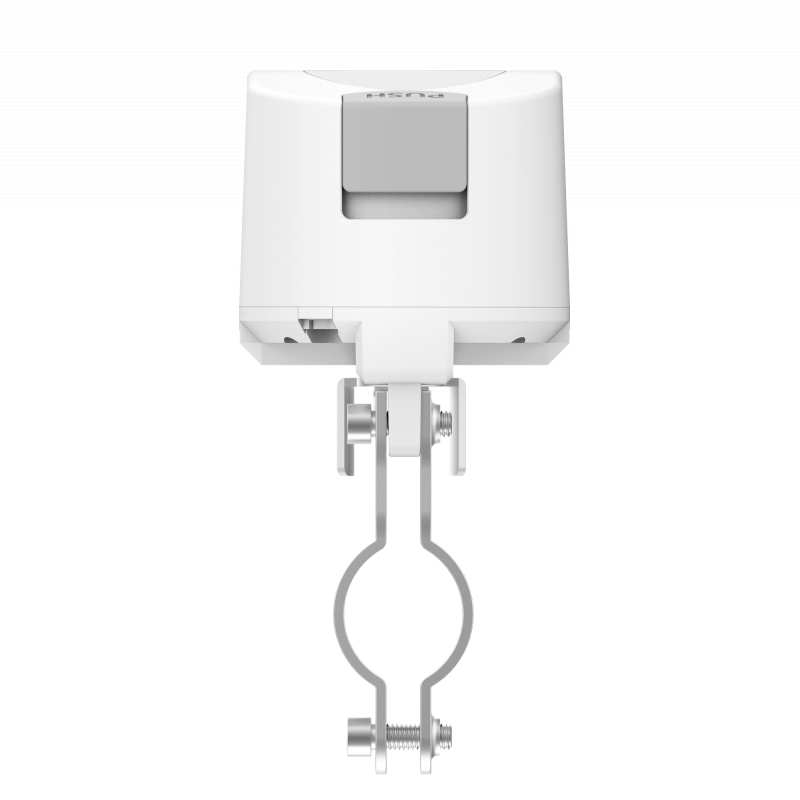 Contrôleur de vanne T1 – Zigbee 3.0 – Aqara