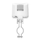 Contrôleur de vanne T1 – Zigbee 3.0 – Aqara