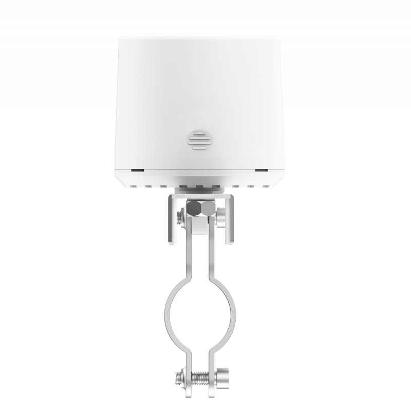 Contrôleur de vanne T1 – Zigbee 3.0 – Aqara