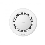 Détecteur de fumée intelligent SD-S01D – Zigbee 3.0 – Aqara