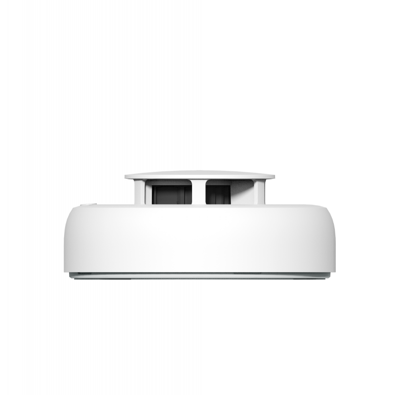 Détecteur de fumée intelligent SD-S01D – Zigbee 3.0 – Aqara
