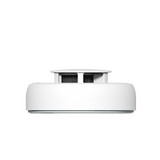 Détecteur de fumée intelligent SD-S01D – Zigbee 3.0 – Aqara