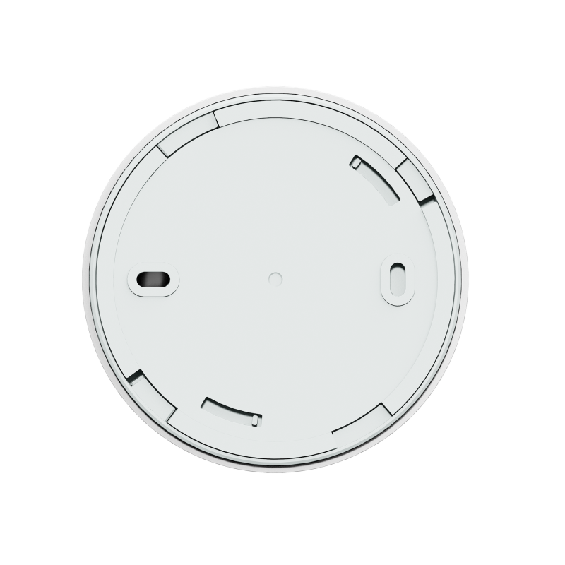 Détecteur de fumée intelligent SD-S01D – Zigbee 3.0 – Aqara