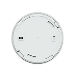 Détecteur de fumée intelligent SD-S01D – Zigbee 3.0 – Aqara