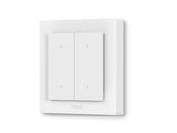 aqara-interrupteur-mural-intelligent-zigbee-30-et-thread-aqara-light-switch-h2-4-boutons-2-canaux-ws-k08d-nector4