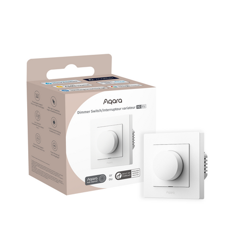 interrupteur-variateur-h2-eu-aqara-nector