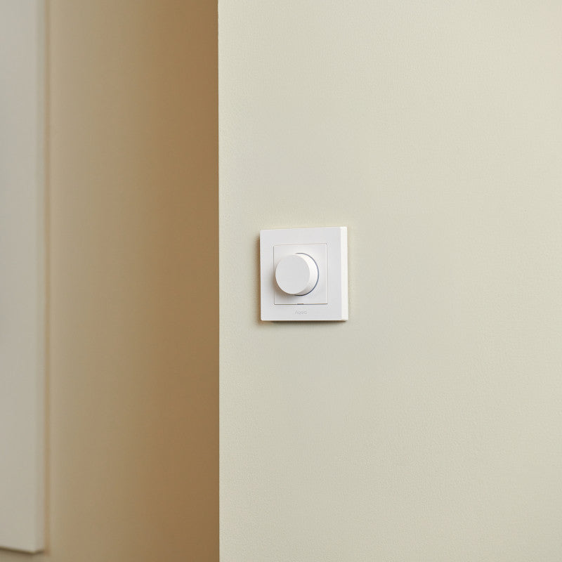 interrupteur-variateur-h2-eu-aqara-nector