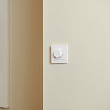 interrupteur-variateur-h2-eu-aqara-nector