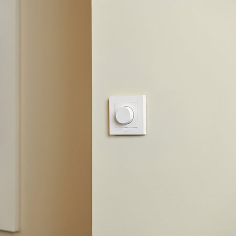 interrupteur-variateur-h2-eu-aqara-nector