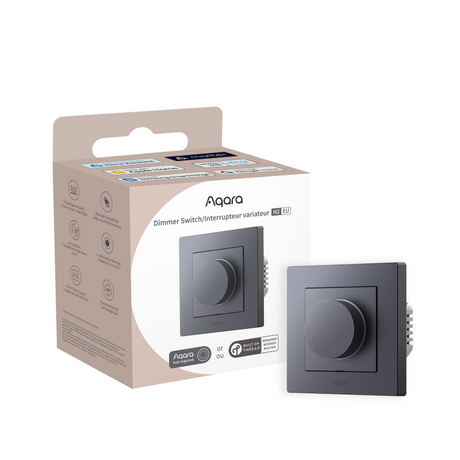 aqara-interrupteur-variateur-zigbee-30-et-thread-aqara-dimmer-switch-h2-eu-gris