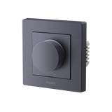 aqara-interrupteur-variateur-zigbee-30-et-thread-aqara-dimmer-switch-h2-eu-gris_1
