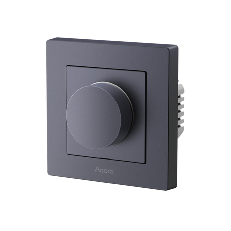 aqara-interrupteur-variateur-zigbee-30-et-thread-aqara-dimmer-switch-h2-eu-gris_1