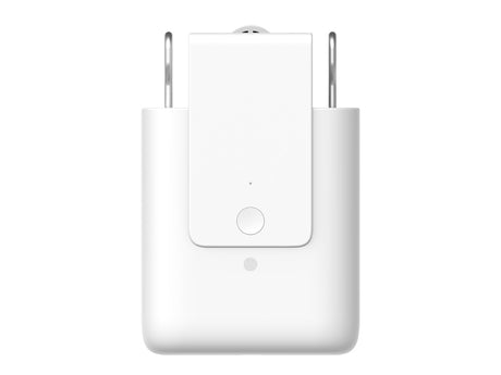 aqara-motorisation-pour-rideau-zigbee-30-aqara-curtain-driver-e1-version-rail-nector2