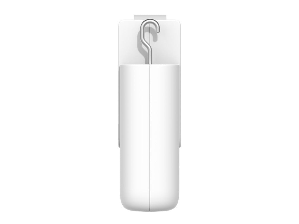 aqara-motorisation-pour-rideau-zigbee-30-aqara-curtain-driver-e1-version-rail-nector4