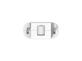 aqara-motorisation-pour-rideau-zigbee-30-aqara-curtain-driver-e1-version-rail-nector5