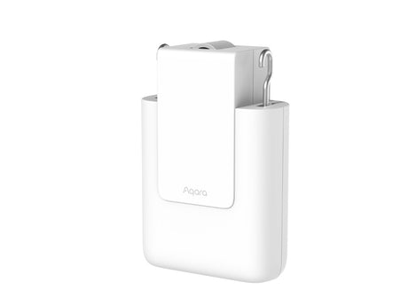 aqara-motorisation-pour-rideau-zigbee-30-aqara-curtain-driver-e1-version-rail-nector7