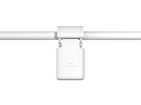 aqara-motorisation-pour-rideau-zigbee-30-aqara-curtain-driver-e1-version-rail-nector8