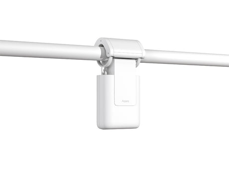 aqara-motorisation-pour-rideau-zigbee-30-aqara-curtain-driver-e1-version-tringle-nector1