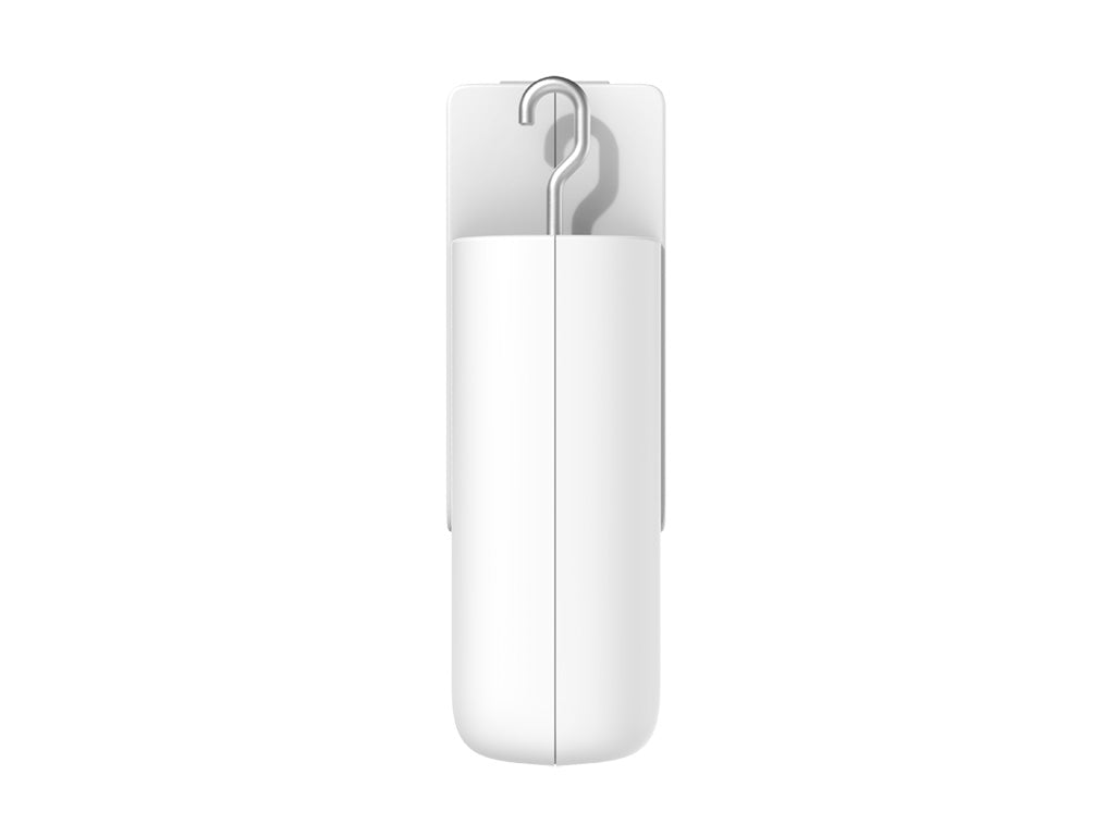 aqara-motorisation-pour-rideau-zigbee-30-aqara-curtain-driver-e1-version-tringle-nector8