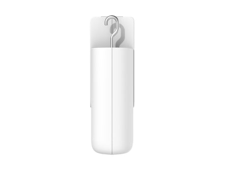 aqara-motorisation-pour-rideau-zigbee-30-aqara-curtain-driver-e1-version-tringle-nector8