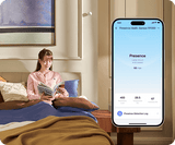 Capteur Multi-Présence FP300 – Aqara