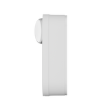 aqara-serrure-connectee-smart-lock-u200-lite-blanche-matter-over-thread-nector10