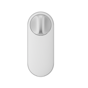 Serrure connectée Smart Lock U200 Lite - Aqara
