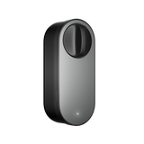 aqara-serrure-connectee-smart-lock-u200-lite-noire-matter-over-thread-nector3