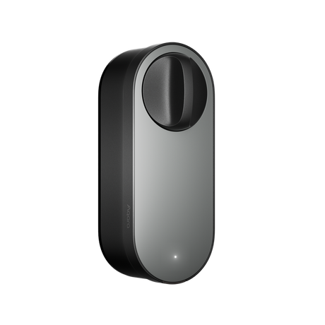 aqara-serrure-connectee-smart-lock-u200-lite-noire-matter-over-thread-nector3
