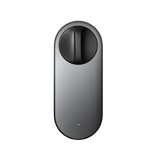 aqara-serrure-connectee-smart-lock-u200-lite-noire-matter-over-thread-nector4