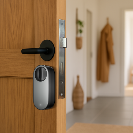 aqara-serrure-connectee-smart-lock-u200-lite-noire-matter-over-thread-nector6