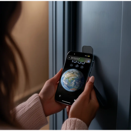 aqara-serrure-connectee-smart-lock-u200-lite-noire-matter-over-thread-nector7