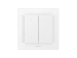Interrupteur pour volet roulant Shutter Switch H2 EU - Aqara