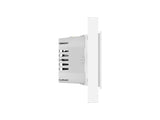Interrupteur pour volet roulant Shutter Switch H2 EU - Aqara