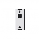 Aqara sonnette G410 noir dos