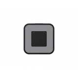 Sonnette vidéo connectée filaire Zigbee Matter avec reconnaissance faciale et hub intégré doorbell Camera G400 – Aqara