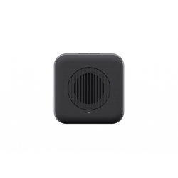 Sonnette vidéo connectée filaire Zigbee Matter avec reconnaissance faciale et hub intégré doorbell Camera G400 – Aqara
