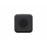 Sonnette vidéo connectée filaire Zigbee Matter avec reconnaissance faciale et hub intégré doorbell Camera G400 – Aqara