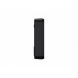Sonnette vidéo connectée filaire Zigbee Matter avec reconnaissance faciale et hub intégré doorbell Camera G400 – Aqara