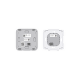 Thermostat intelligent pour chauffage au sol W500 – Zigbee 3.0 & Thread – Aqara
