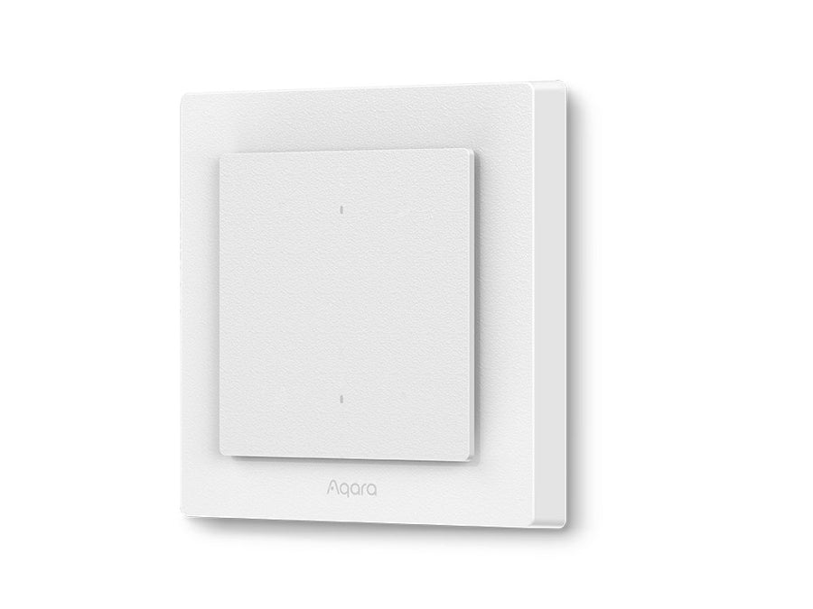 aqara-zigbee-30-and-thread-smart-wall-switch-aqara-light-switch-h2-2-buttons-1-channel-ws-k07d-nector3_74f40a47-7629-49d9-8837-4711b18bfc8a