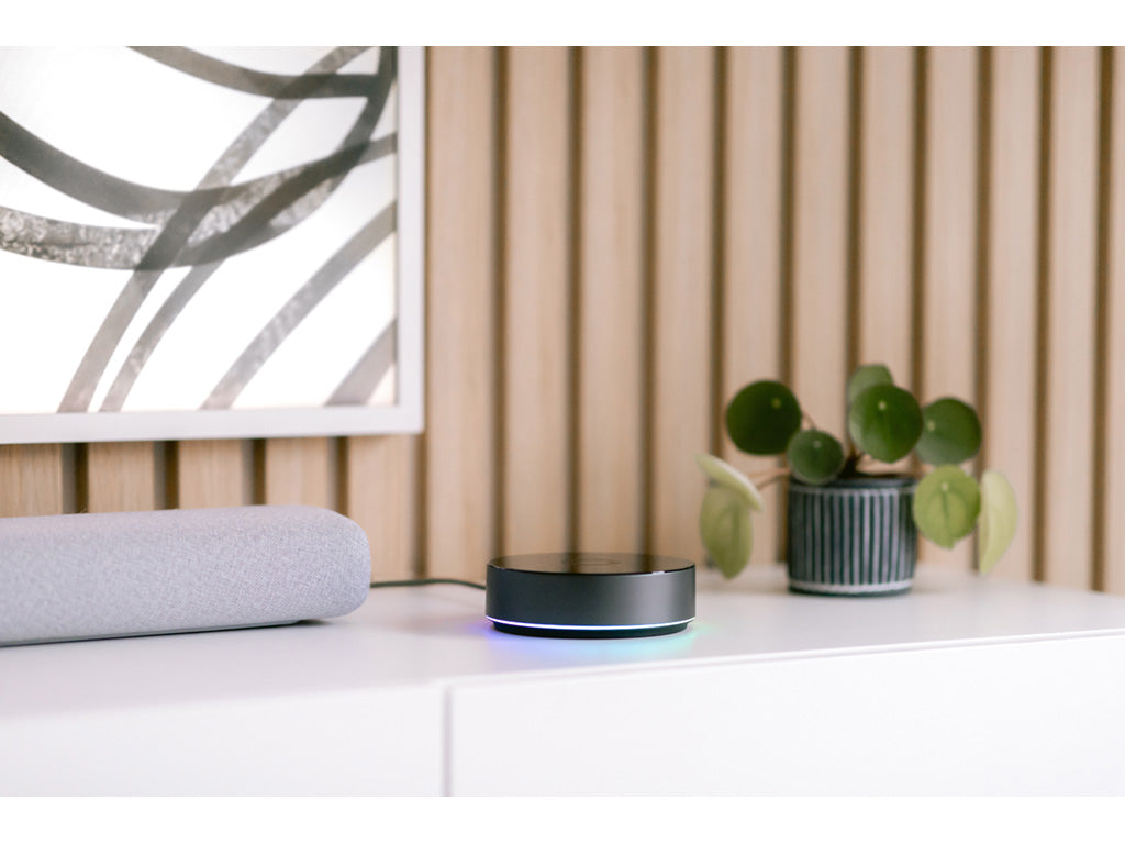 Box domotique Homey PRO - Homey