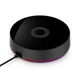 Box domotique Homey PRO - Homey