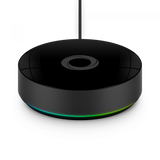 Box domotique Homey PRO - Homey