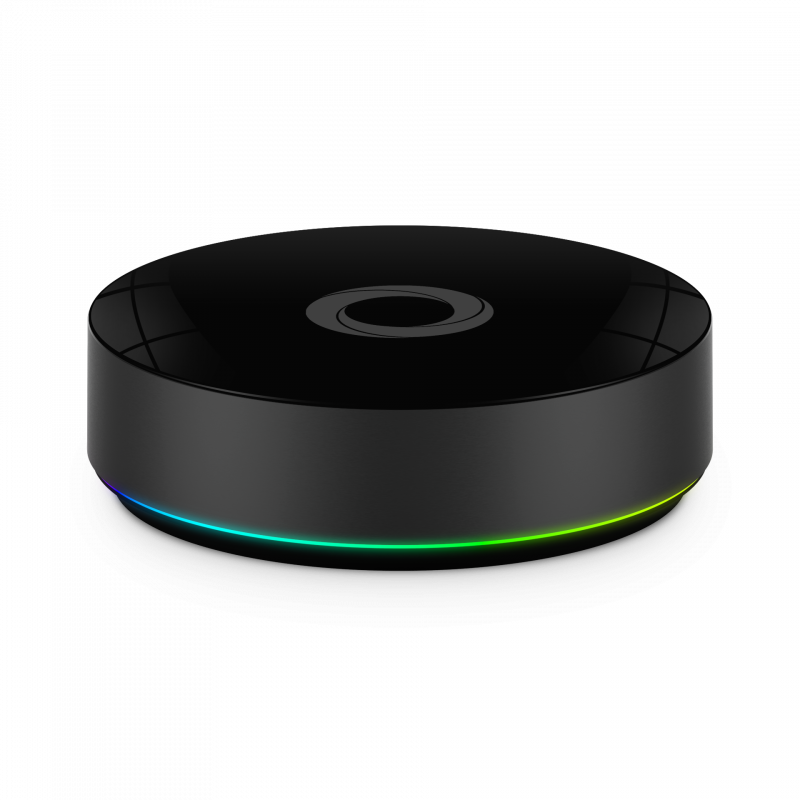 Box domotique Homey PRO - Homey