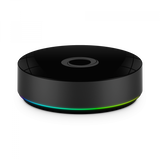 Box domotique Homey PRO - Homey