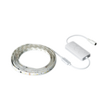 Bande LED T1